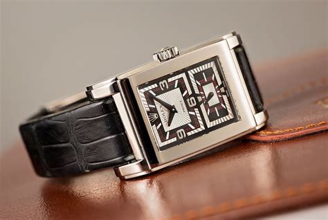 rolex tasca conta|rectangular rolex watch review.